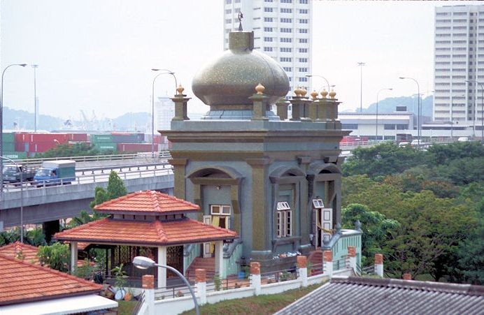 Singapur Malaysia Thailand 1988-01-037.jpg